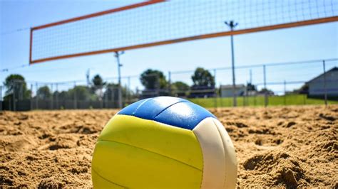 Volleyball Games Today, Livescore and Standings .